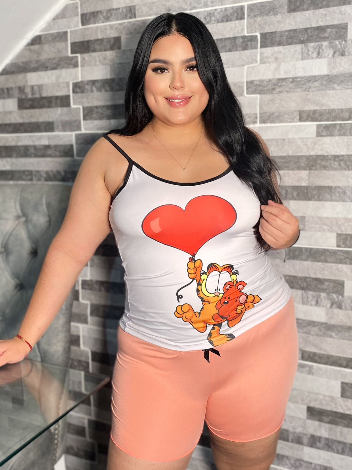 Miniatura 4 de HIPERECONOMICA TALLA PLUS